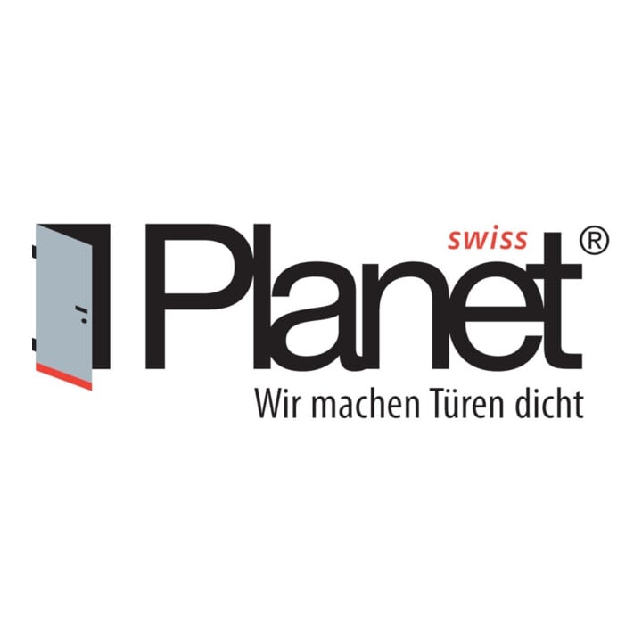 PLANET Abdeckp.FSA8800, S22,farbl.eloxEV1,1755mm