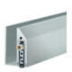 Planet Absenkdichtung KG-A12 1084mm