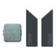 Planet Absenkdichtung KG-A12 459mm
