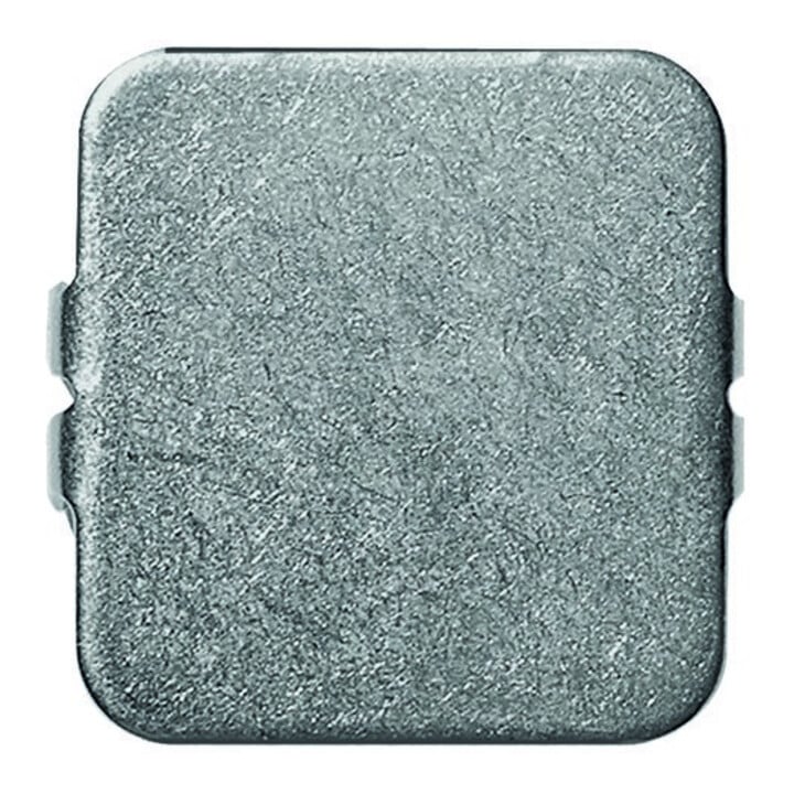 Planet Absenkdichtung KG-MinE-S10 585mm