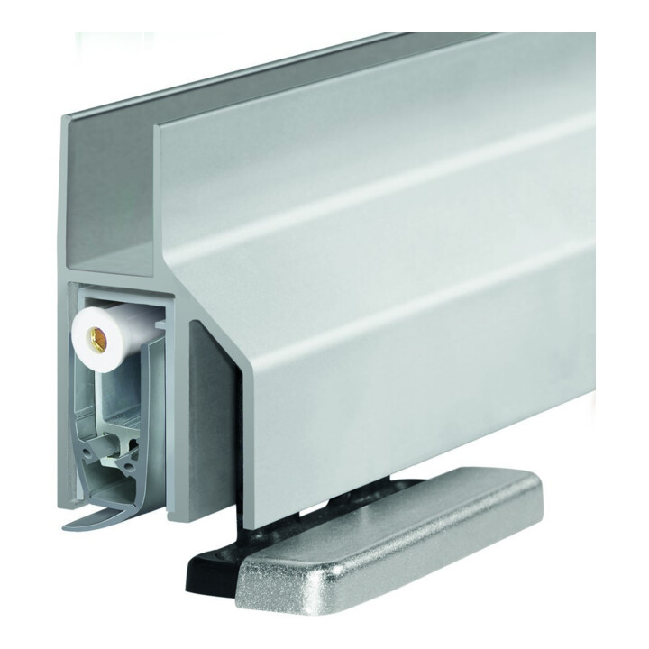 Planet Absenkdichtung KG-SL10 584mm