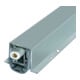 Planet Absenkdichtung PU FH 585mm