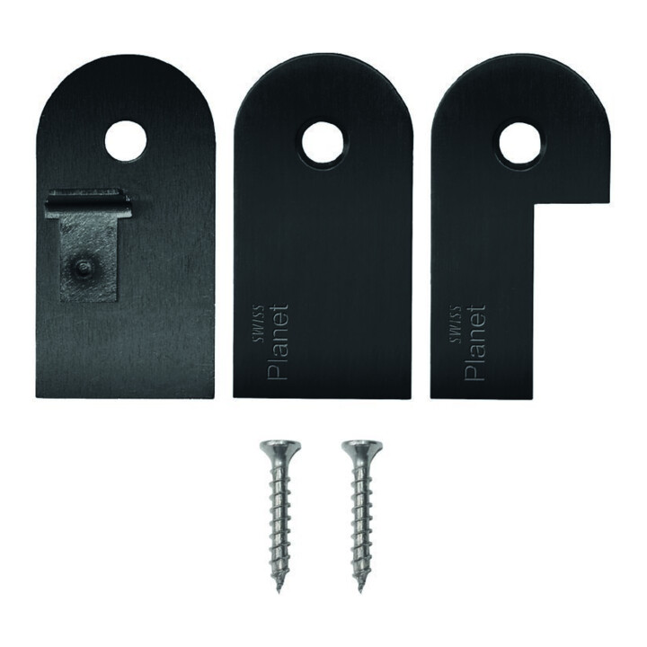Planet Absenkdichtung SN RD1425 mm