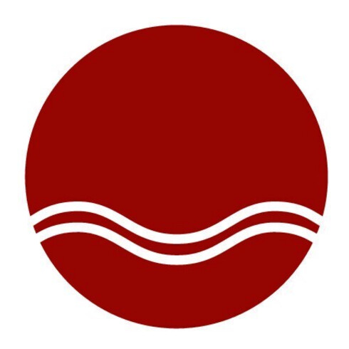 PLANET ASSA ABLOY Abdeckprofil Sockel, 950mm Aluminium silberfarbig eloxiert