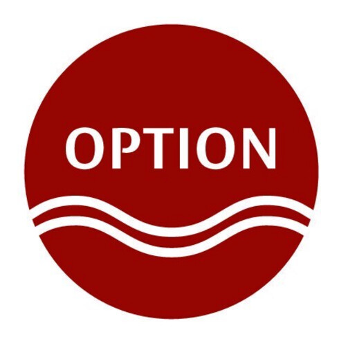 PLANET ASSA ABLOY Joint de seuil à descente US, 835 mm Aluminium