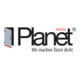 PLANET ASSA ABLOY Joint d'étanchéité de porte US, 1085 mm Aluminium