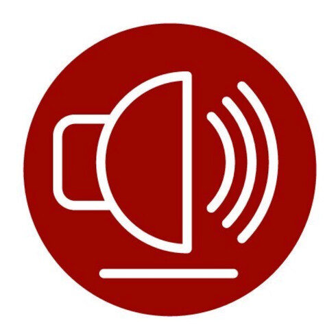 PLANET ASSA ABLOY Profil de recouvrement plinthe, 750 mm aluminium anodisé argenté