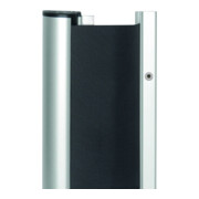PLANET ASSA ABLOY Schutzrollo FSR 5000 1.925mm silber-4