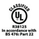 PLANET ASSA ABLOY Türabsenkdicht MF, 960mm Aluminium-4