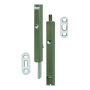 PLANET ASSA ABLOY Türabsenkdicht MF FH, 1085mm Aluminium-5