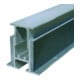 Planet BT Joint d'étanchéité d'affaissement 8041350mm