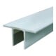 Planet BT Joint d'étanchéité d'affaissement 8041350mm