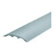 Planet Hohlflachschiene 1150mm