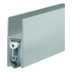 Planet Joint d’étanchéité Absenk KG-F121459 mm