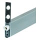Planet Joint d'étanchéité d'abaissement TW RD 460 mm