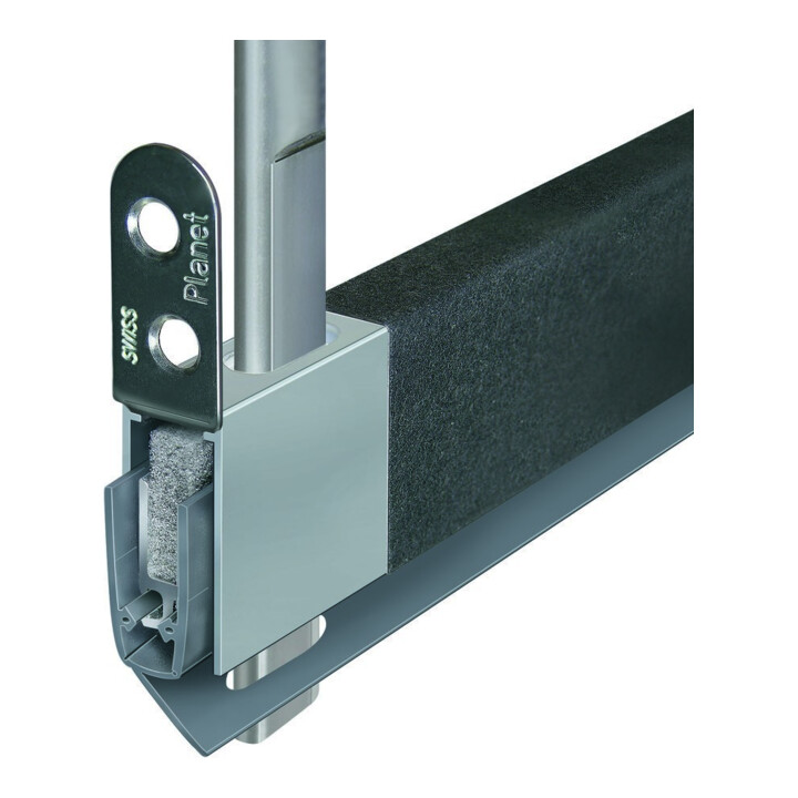 Planet Joint d’étanchéité MinE-S1335 mm