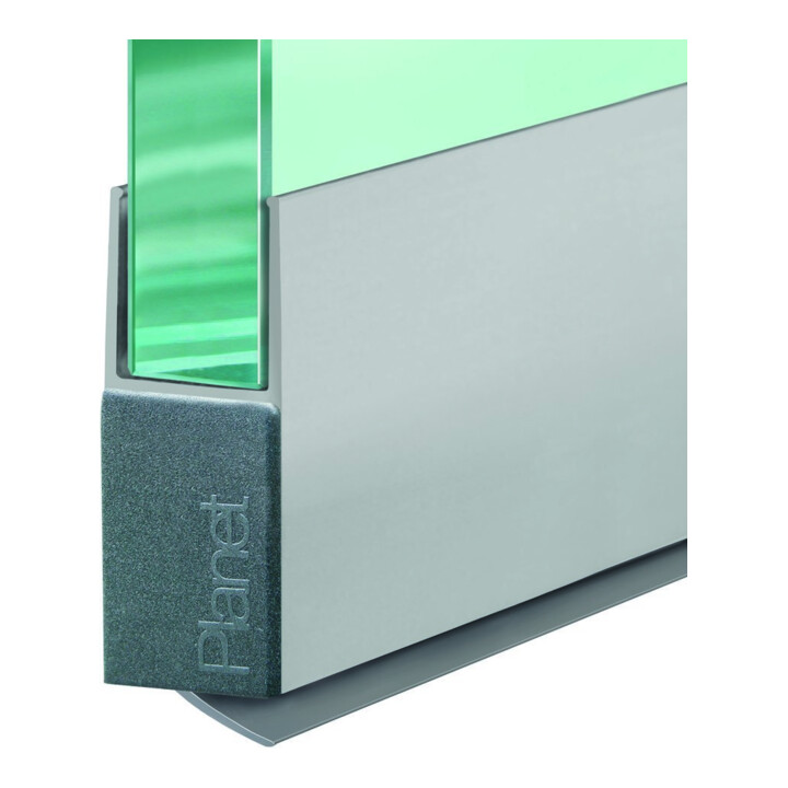 Planet Joints d'étanchéité d'abaissement KG-F16 584 mm