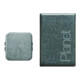 Planet Joints d'étanchéité d'abaissement KG-F16 584 mm