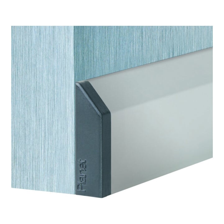 Planet KG-S Absenkdichtung 959mm