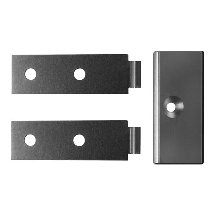 PLANET Kit de montage RS type Gealan ASSA ABLOY