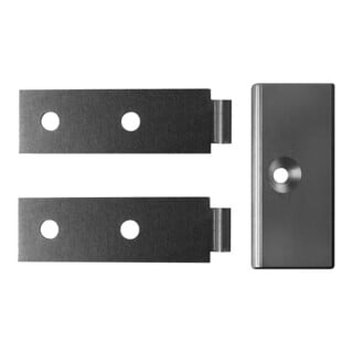 PLANET Montageset RS Typ Gealan ASSA ABLOY
