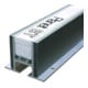 Planet Profil de base BT 804 850 mm