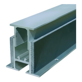 Planet Profil de base BT 8041150 mm