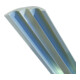 Planet Rail creux plat 1150 mm