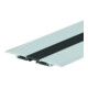 Planet Seuil plat F120 C1190 mm