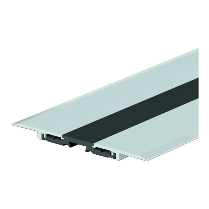 Planet Seuil plat F120 C1190 mm