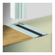 Planet Seuil plat F120 C1190 mm