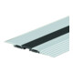 Planet Seuil plat F130 C1190 mm