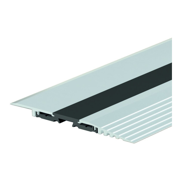 Planet Seuil plat F130 C1190 mm