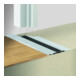 Planet Seuil plat F130 C1190 mm