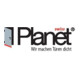 Planet Sockel FT 1250 mm