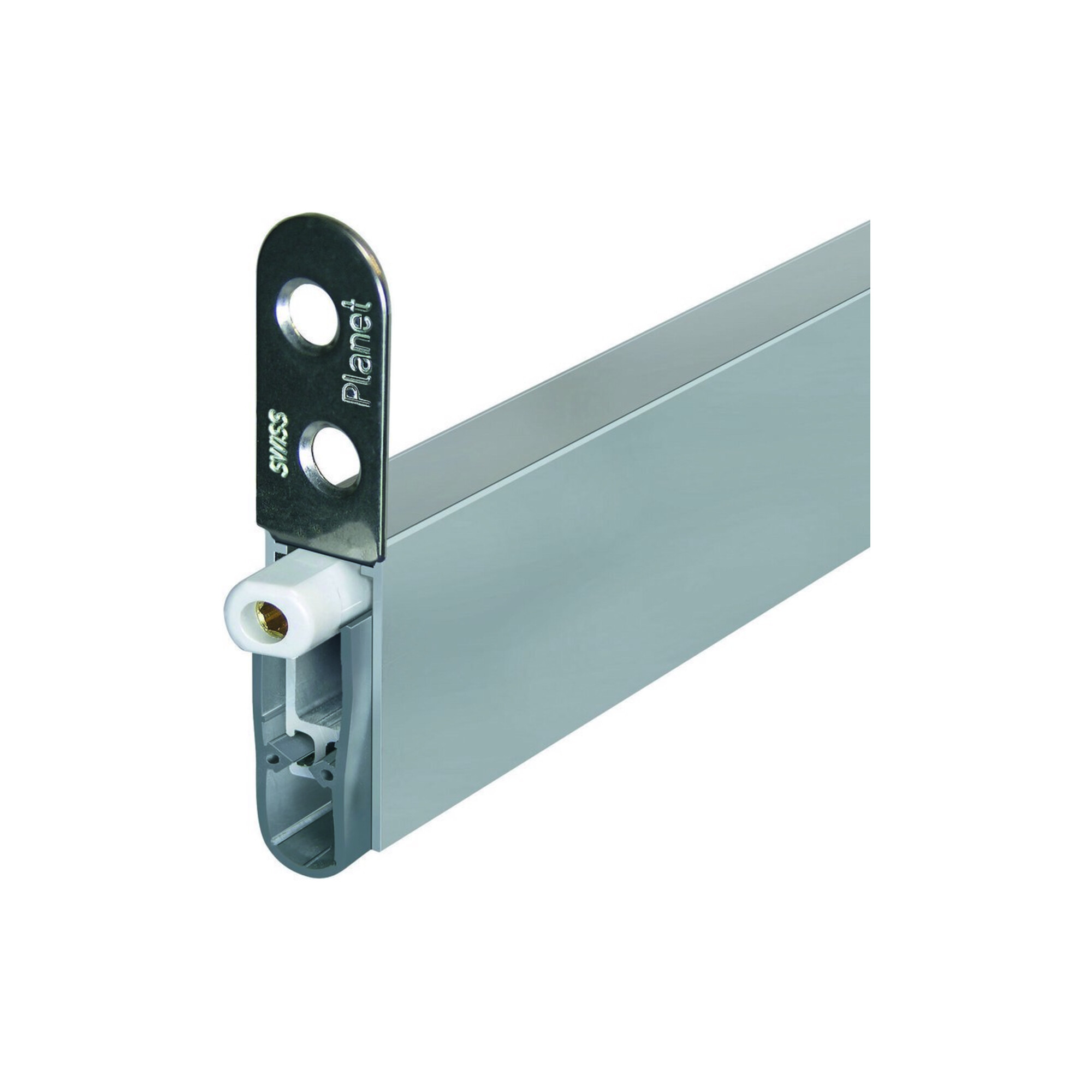PLANET SONDER- HS,RD+feuer ,1650mm ; ASSA ABLOY