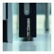 Planet US Absenkdichtung FH 585 mm