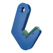 Planeta Collier de levage de tuyau PPC-1,5 Capacité 1500 kg