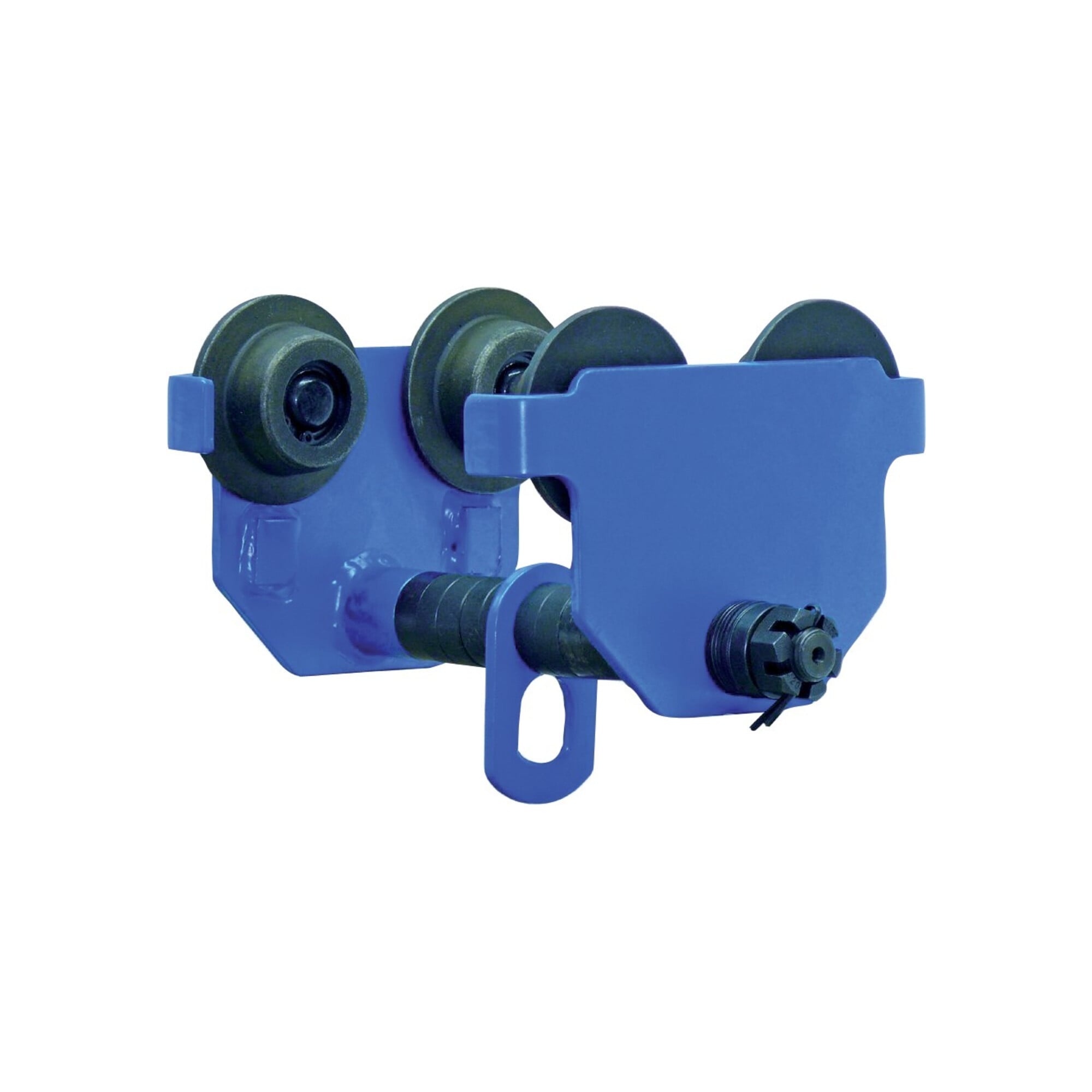 Planeta Handlaufkatze PTM 1 Tragf. 1.000 kg