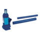 Planeta Hydraulik Vérin de levage 5 t-1