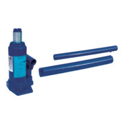 Planeta Hydraulique Vérin à Tige 3 t