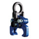 Planeta Pince porteuse RG-2 Capacité 2000 kg-1