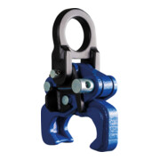 Planeta Pince porteuse RG-2 Capacité 2000 kg