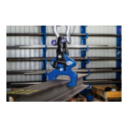 Planeta Pince porteuse RG-2 Capacité 2000 kg-4