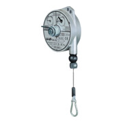 Planeta Ressort de traction type 9323 6-8 kg 2,0 m