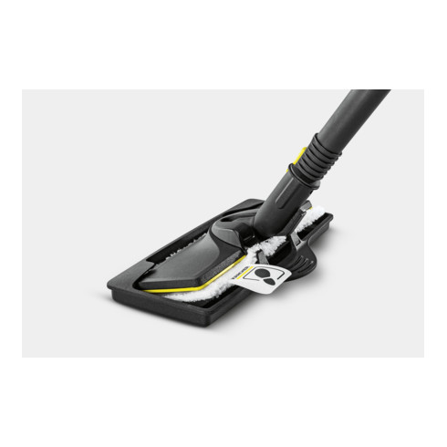 Planeur de tapis Kärcher