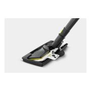 Planeur de tapis Kärcher-3