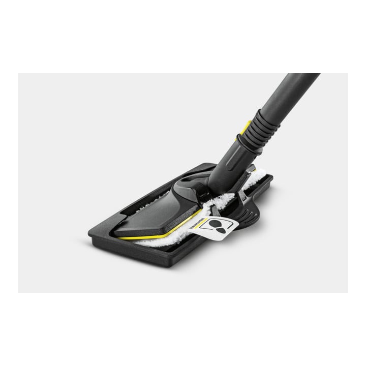Planeur de tapis Kärcher