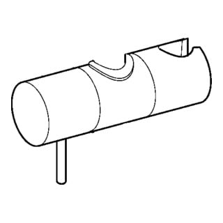 Planeur Hansa