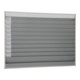 Planificateur d'atelier Eichner A4 pour atelier 10 rails 1580 x 1282 x 78 mm-2